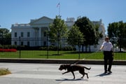 Brokers under White House scrutiny for costing workers billions in retirement savings