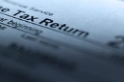 Tax reform battle zeroes in on small businesses