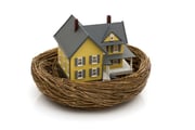 Boomers' unique spin on retirement housing
