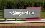 Vanguard finds another way to get its ETFs in your clients' hands