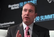 Gundlach tests ETF waters with new active fund