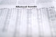 American Funds ready to double-down on active investing in 2015