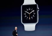 As Apple Watch details emerge, what's in it for advisers?