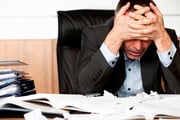 Advisers are doing too much, expert says