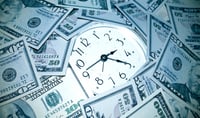 Alternatives make push for retirement accounts