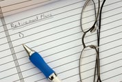 Investing for retirement just got a lot more complicated