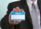 State Street Global Advisors names former Fidelity exec O'Hanley CEO