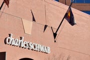Exclusive: Schwab robo-adviser crosses half-billion dollar mark