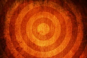 Target date fund costs continue decline, thanks to competition, new low-cost funds