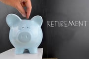 Will your clients really save more when the kids leave home?