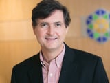 Focus Financial invests in $600 million wealth manager