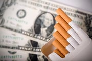 Boston RIA hit with $48 million arbitration award