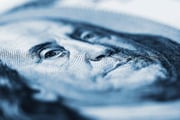Bill Gross has a winning strategy to profit from range-bound Treasuries