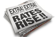 BlackRock alternative credit fund hopes to play rising rates to its advantage