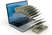 Betterment gets a finger-hold in retirement advice market