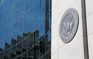 SEC slaps charges against "retirement planners" for fraudulent life settlement sales