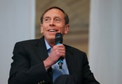 Asset managers beat the bushes to woo reclusive family offices