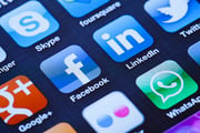 Adviser: Clients won't know you exist without a strong digital presence