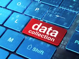 Without data standardization, advisers miss opportunities