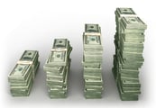 In latest test, active managers outperform bond indexes