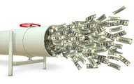 RIAs join brokers in promoting securities-backed lending