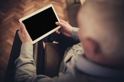 Social Security envisions a new tech-savvy future