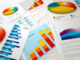 Morningstar unveils active vs. passive performance comparison tool