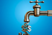Flows to liquid alts funds slow after torrid run