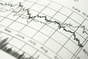 Playing the stock index reshuffle game can cost investors