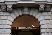 Credit Suisse to focus on wealth management