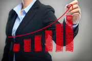 RIAs post record growth: Schwab survey