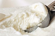 Edward Jones: Stick to the classic bond flavors when rates rise