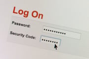 Vanguard login flap showcases battle of cybersecurity vs. convenience