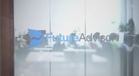 In the wake of BlackRock's FutureAdvisor deal, which independent robo-adviser will be bought next?