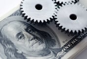Wild market volatility puts fresh focus on workings of ETFs