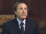 Berkowitz's Fairholme Fund beating its peers amid rising volatility
