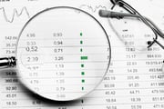 Advisers who fled Pimco Total Return pay a price in 2015