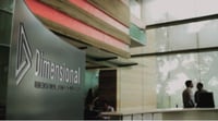 Dimensional Fund Advisors posts 77th consecutive month of positive sales