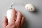 Betterment to become first major robo-adviser to offer 401(k) plans to employers