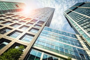 Buyout spree looms as discounts in U.S. real estate stocks deepen