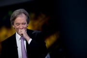 Pimco on the mend but still feeling impact of Gross exit a year later