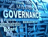 Mandatory arbitration reform on the docket at CFPB