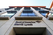 Merrill Lynch winning advisers as recruiting tides shift