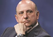 Apollo, Schorsch's AR Capital call off $378M deal