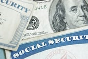 Bill would give one-time extra Social Security payment to all recipients