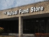 Financial Engines' acquisition of The Mutual Fund Store a turning point in robo debate