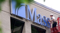 MassMutual jumps into a hot investment-only variable annuity market