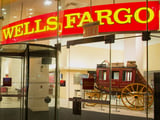 Wells Fargo launching 'completely different' target date funds that take an active approach