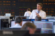 Pimco Income Fund, managed by Gross successor Ivascyn, sees first inflows since 2013