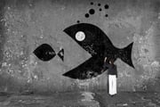 Fintech M&A climbs to $4B in 2015, data analytics may drive more deals in 2016